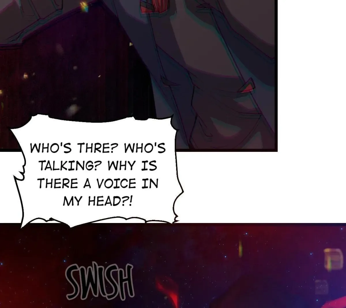 Chapter 86 — page 88