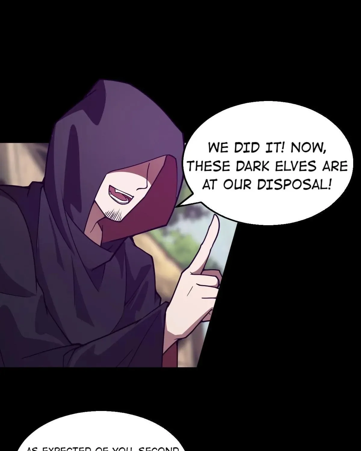 Chapter 86 — page 9