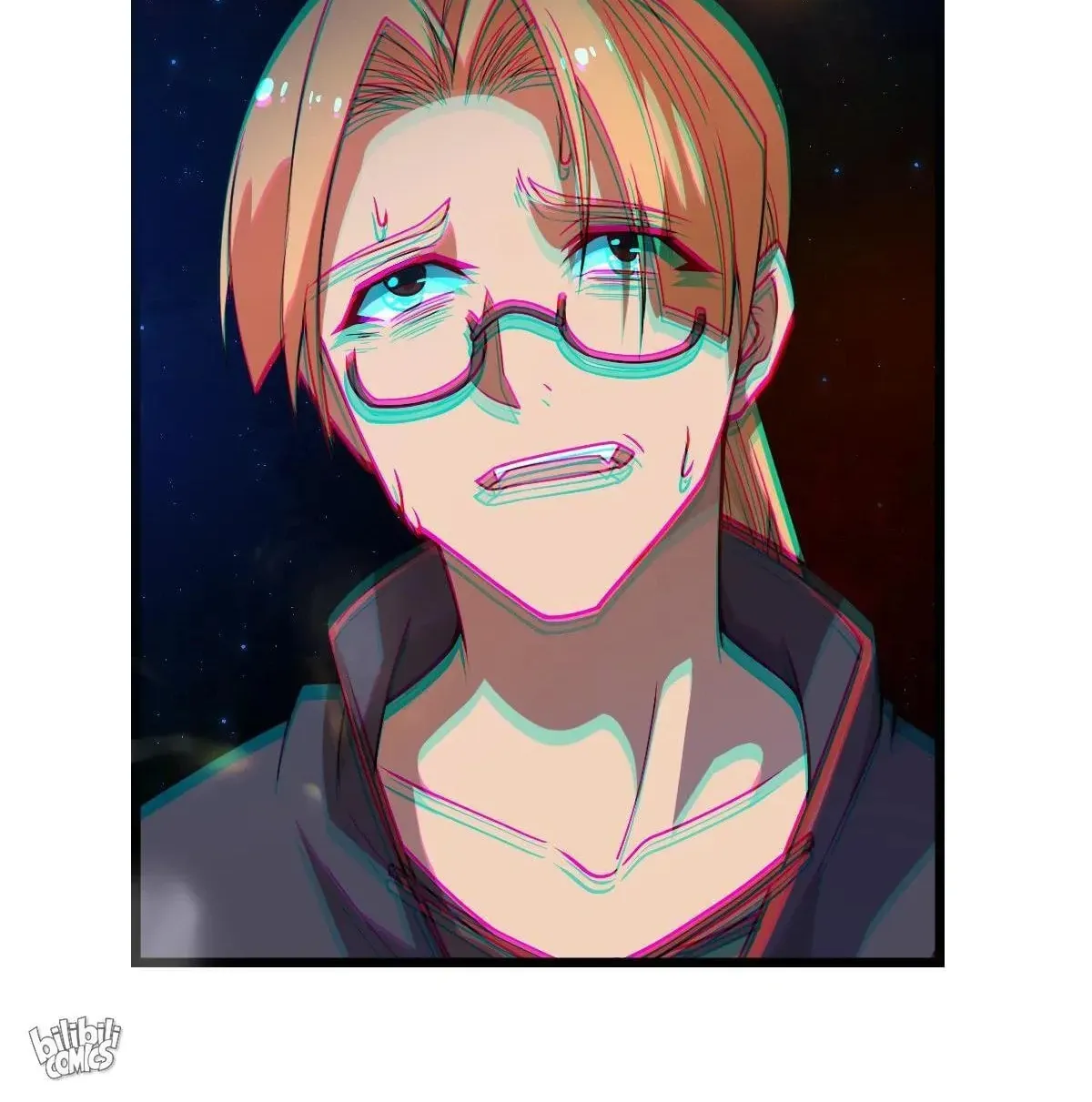 Chapter 86 — page 92