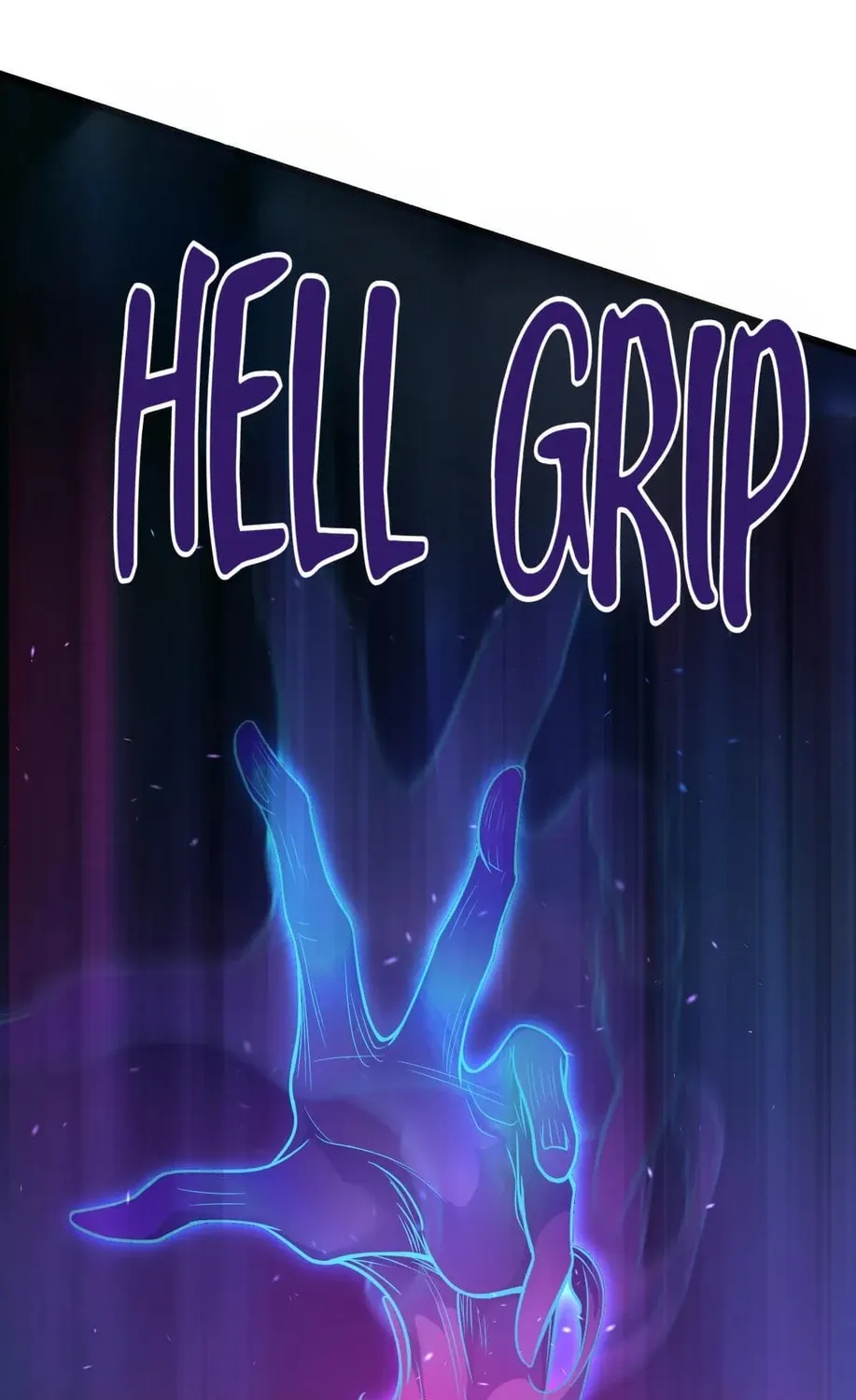 Chapter 87 — page 100