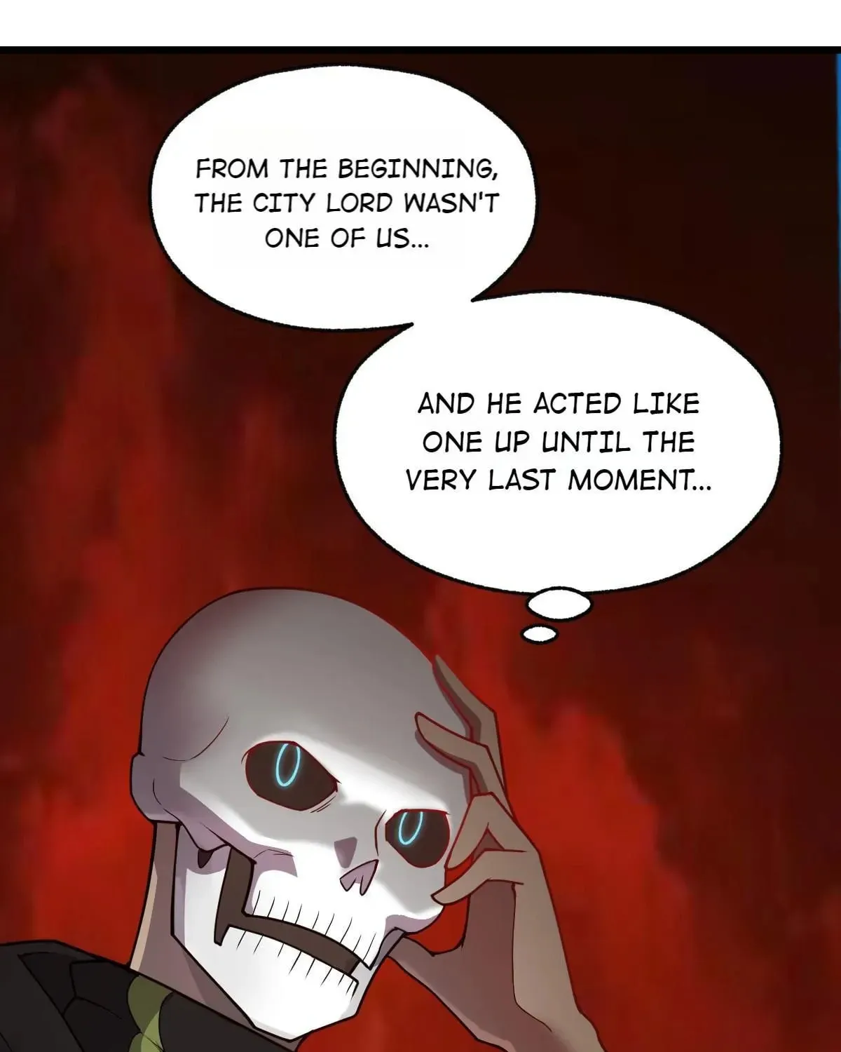 Chapter 87 — page 106
