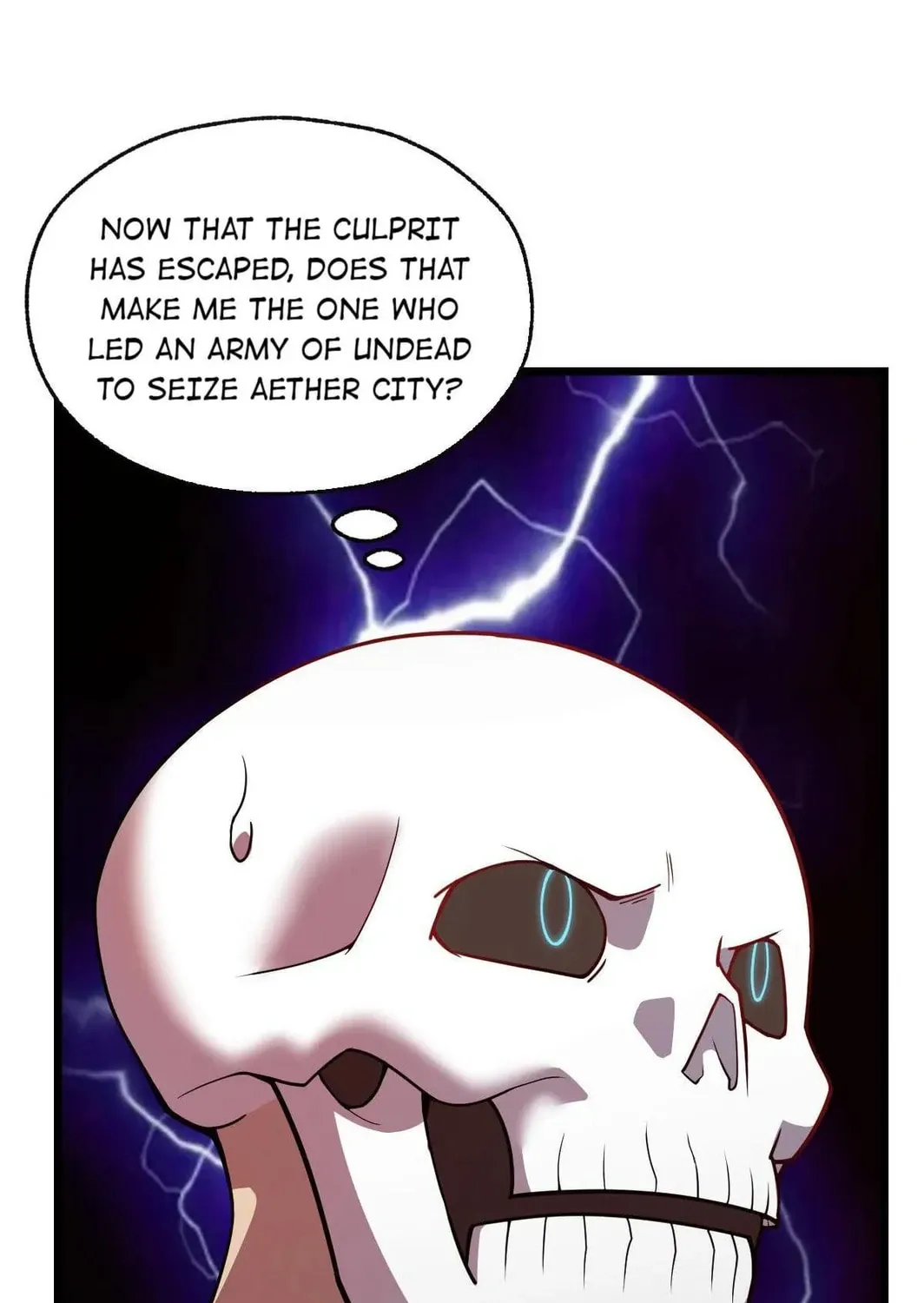 Chapter 87 — page 108