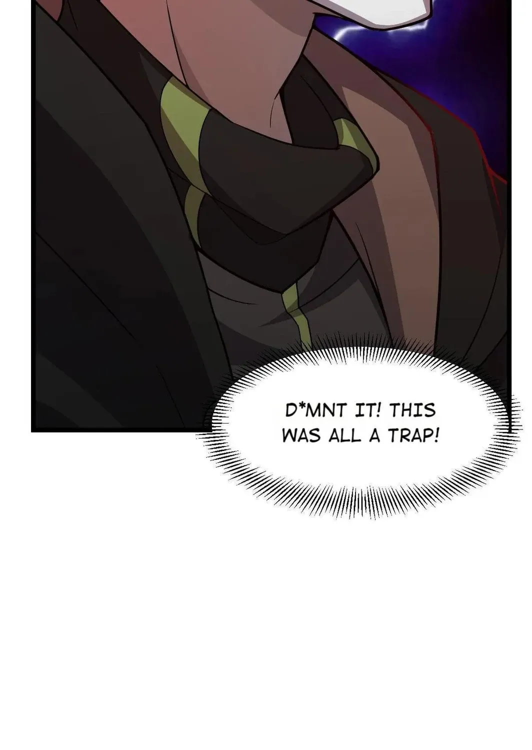 Chapter 87 — page 110
