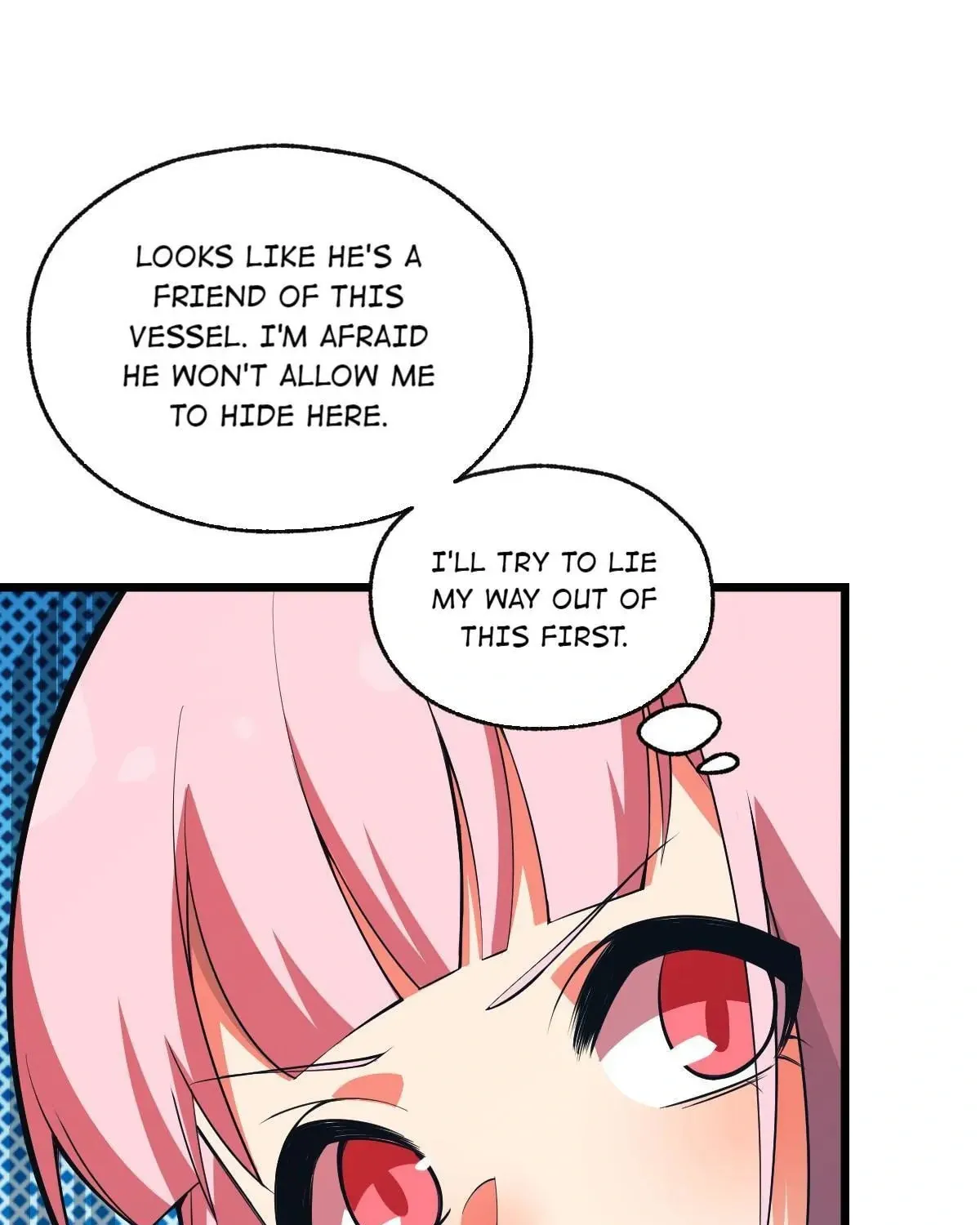 Chapter 87 — page 13