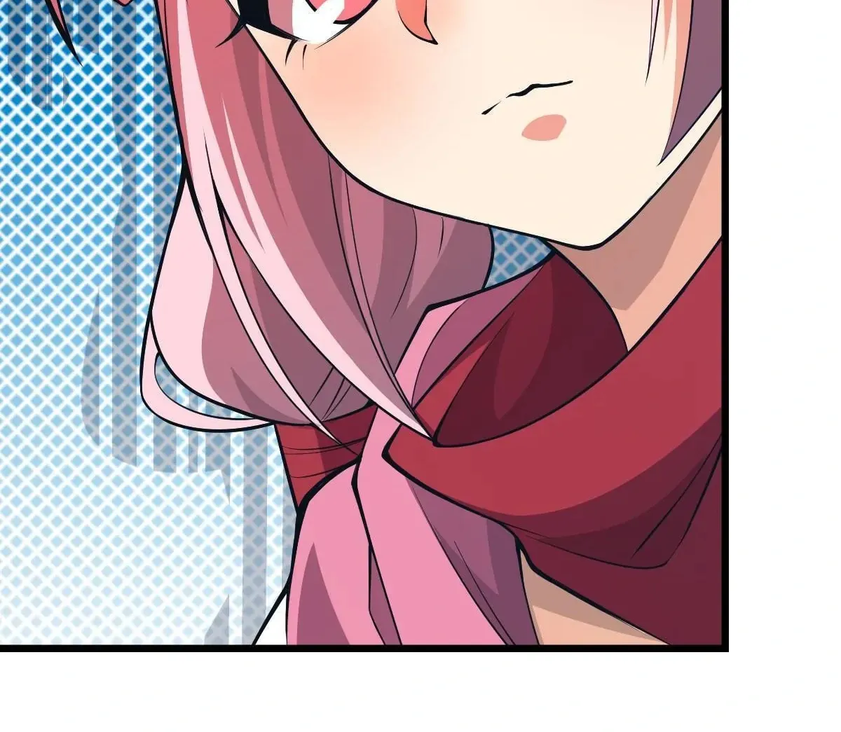 Chapter 87 — page 14