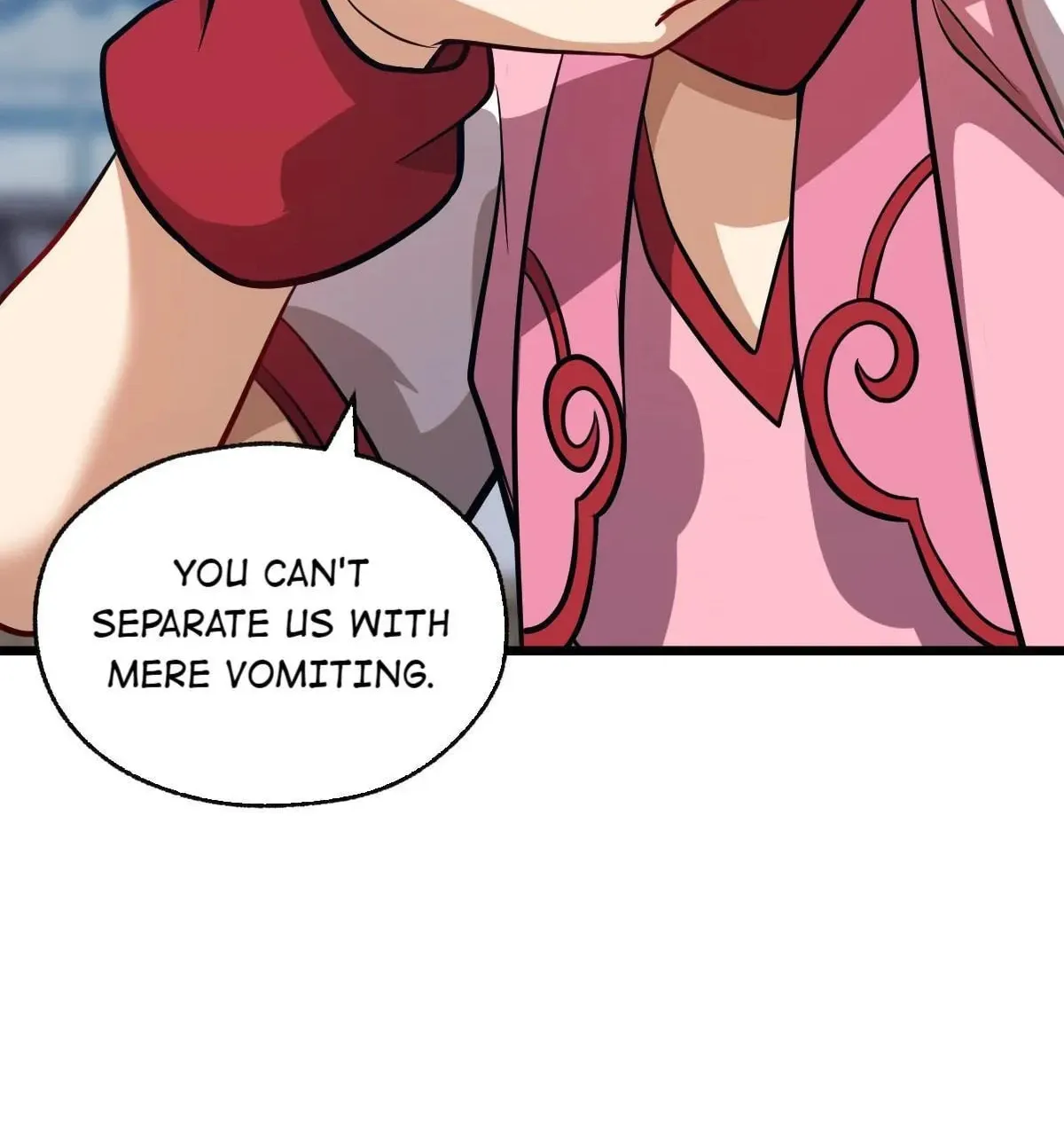 Chapter 87 — page 24
