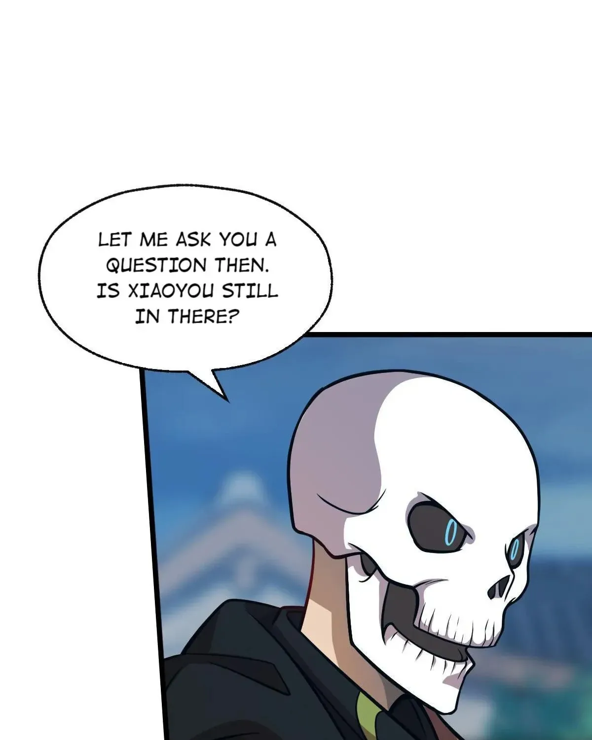 Chapter 87 — page 25