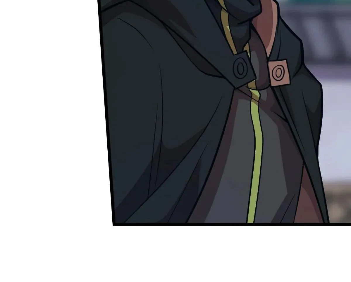 Chapter 87 — page 26