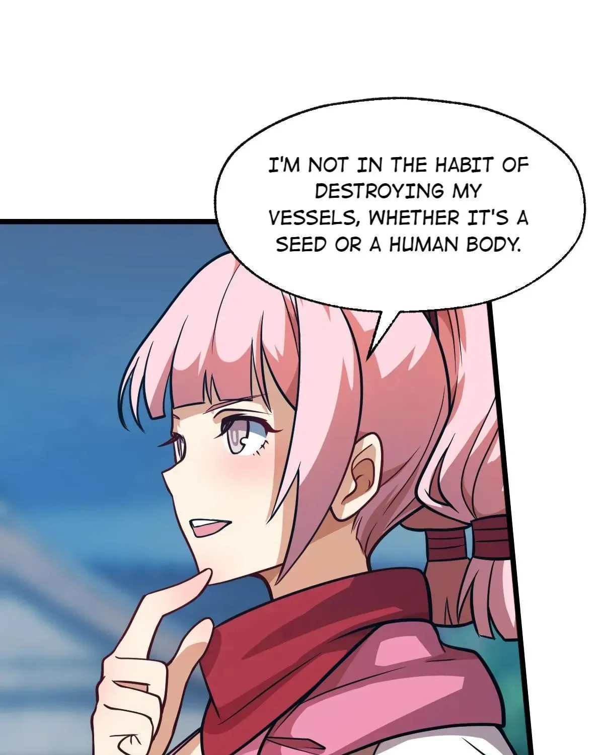 Chapter 87 — page 27