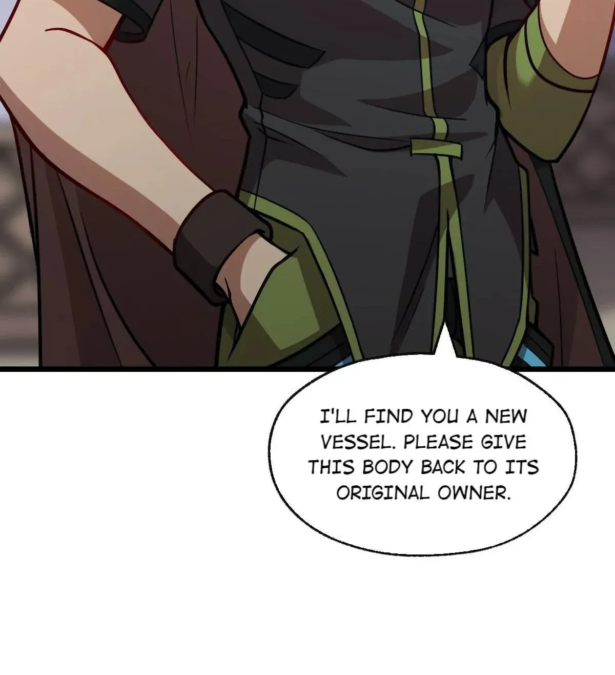 Chapter 87 — page 30