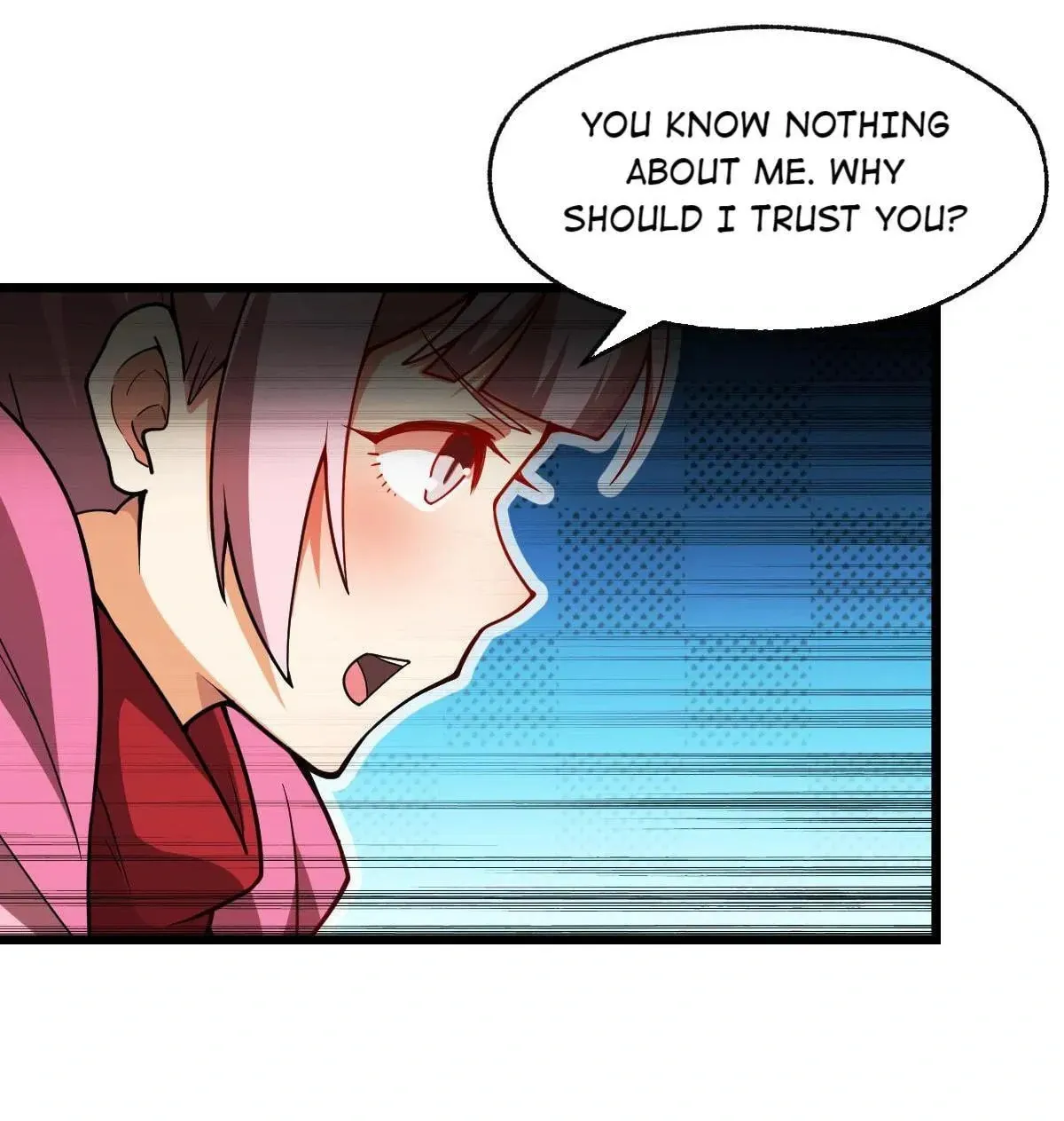 Chapter 87 — page 31