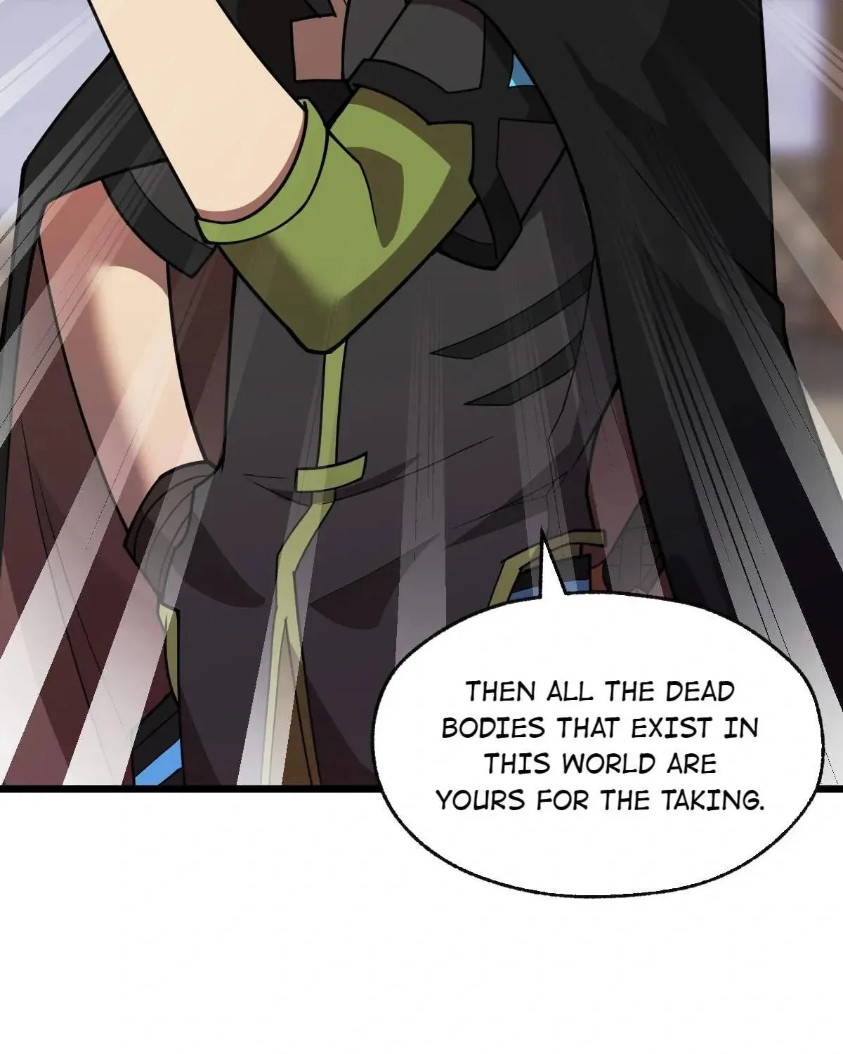 Chapter 87 — page 34