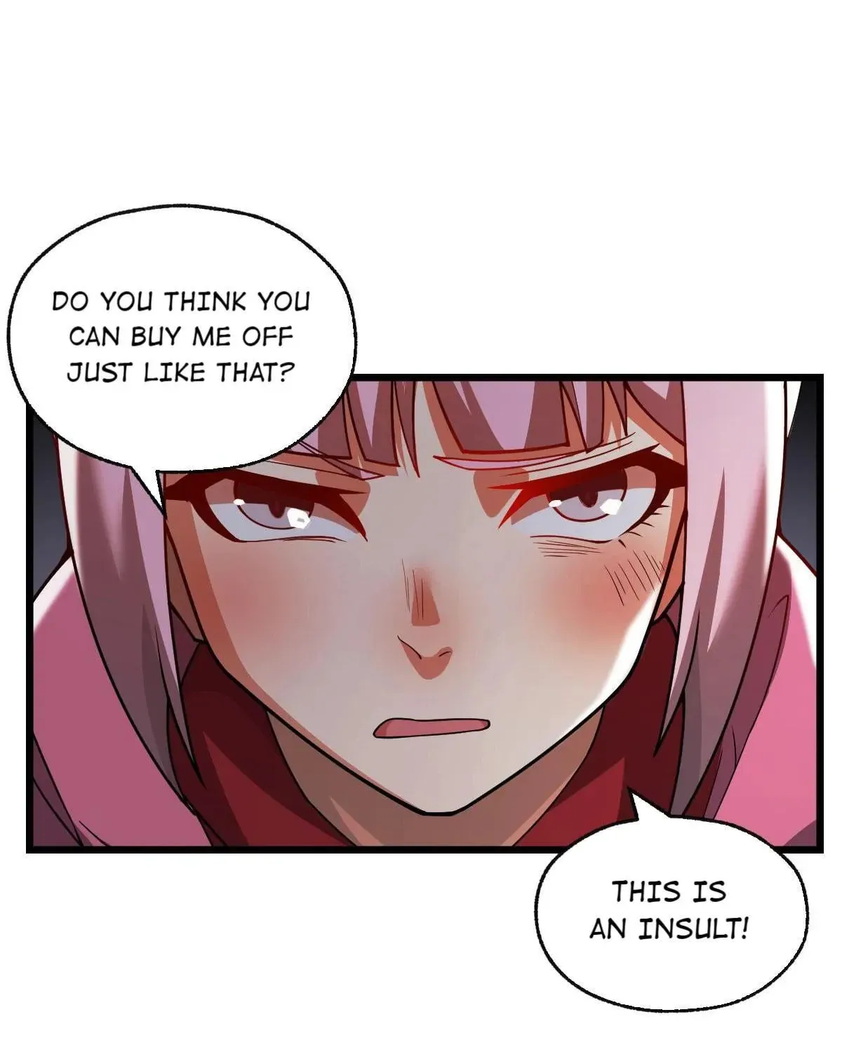 Chapter 87 — page 36