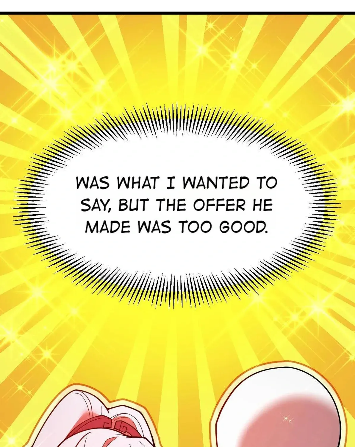 Chapter 87 — page 38
