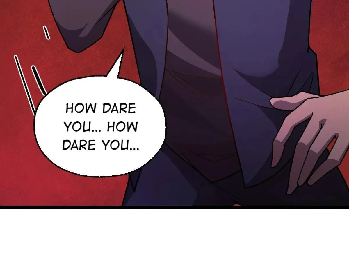 Chapter 87 — page 45