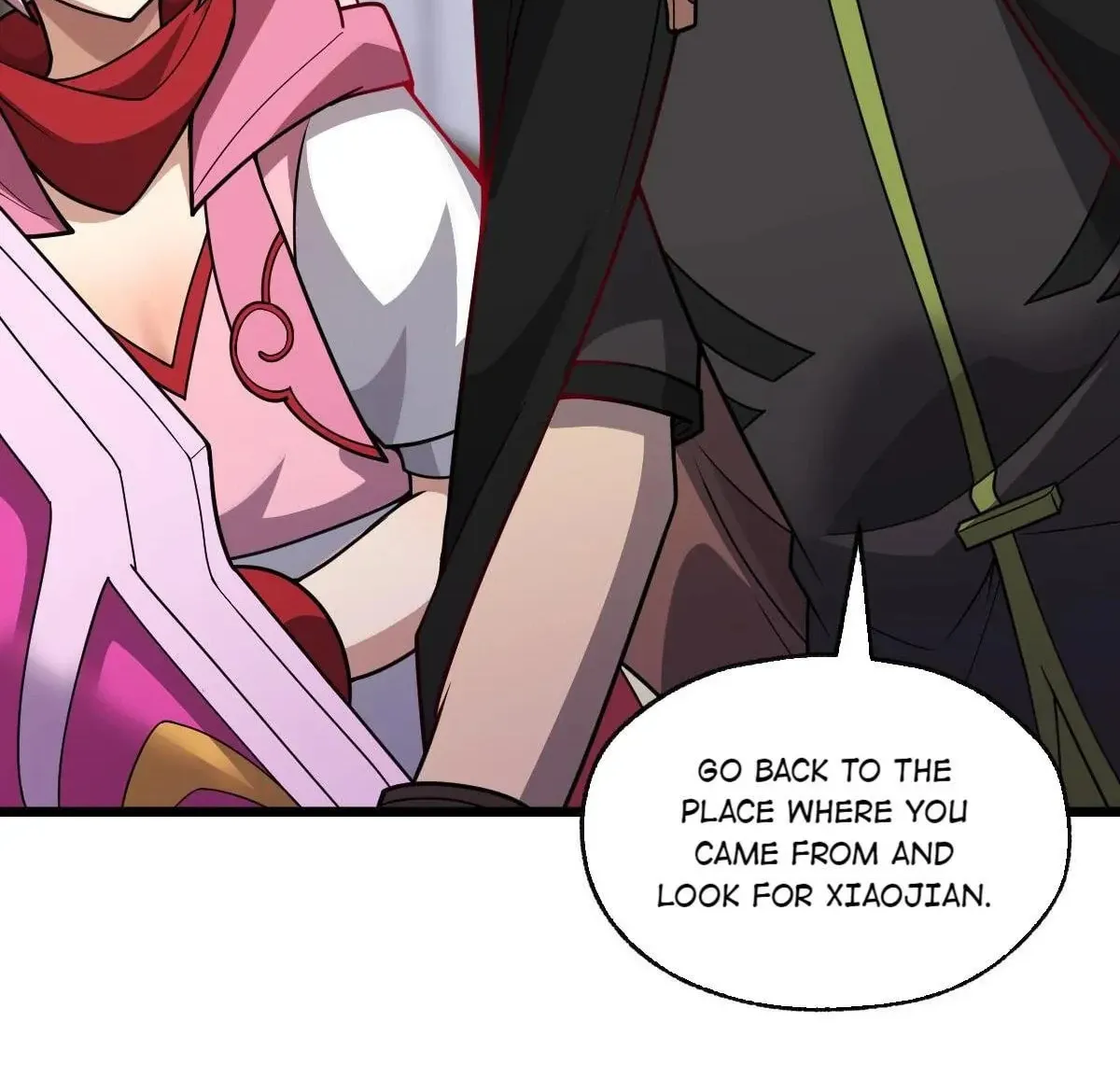 Chapter 87 — page 49