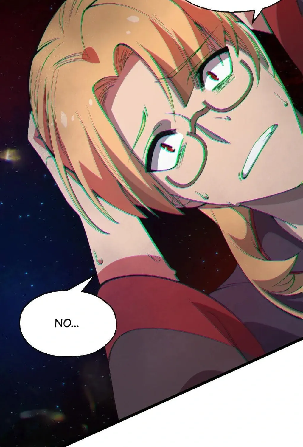 Chapter 87 — page 5