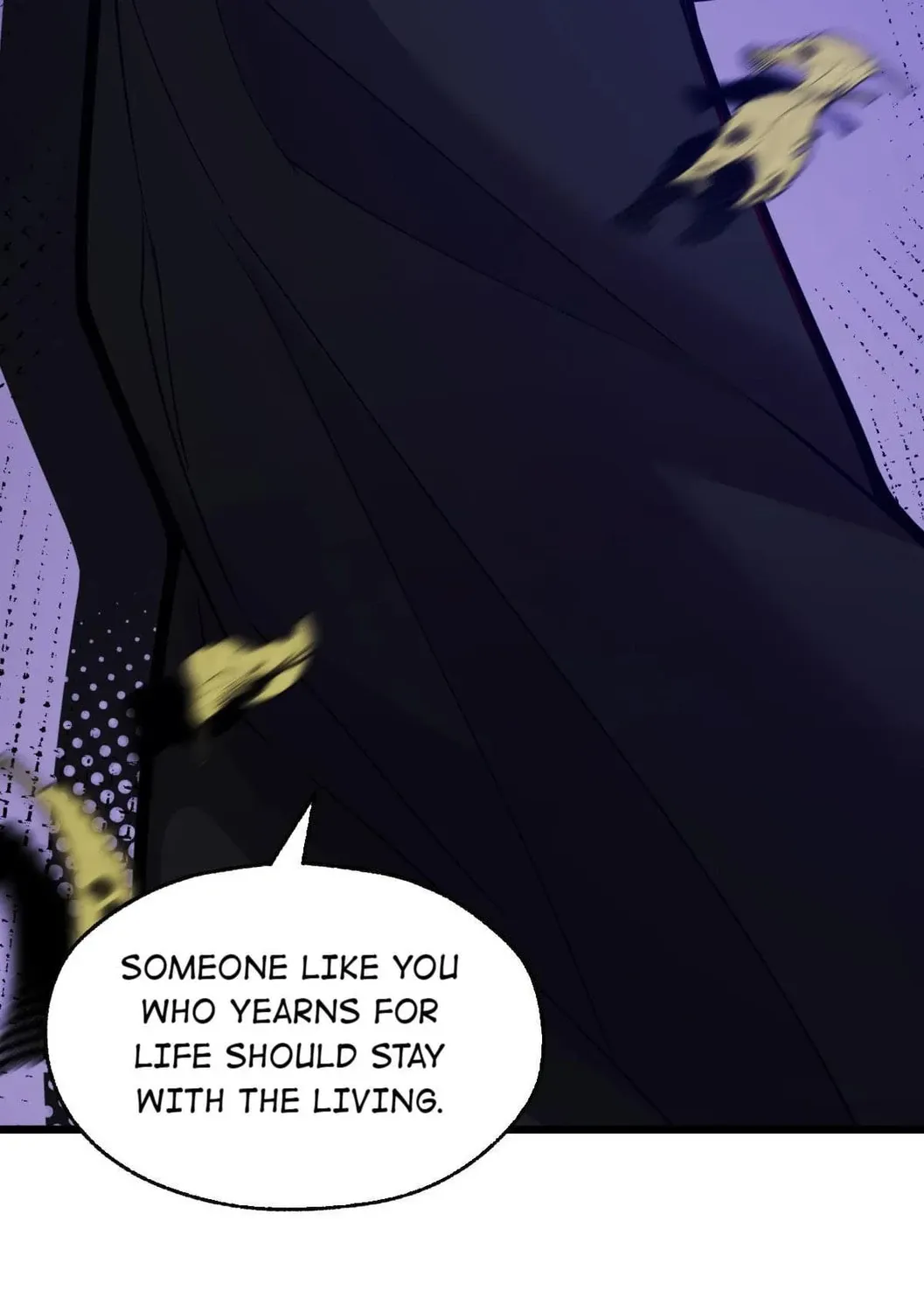 Chapter 87 — page 52