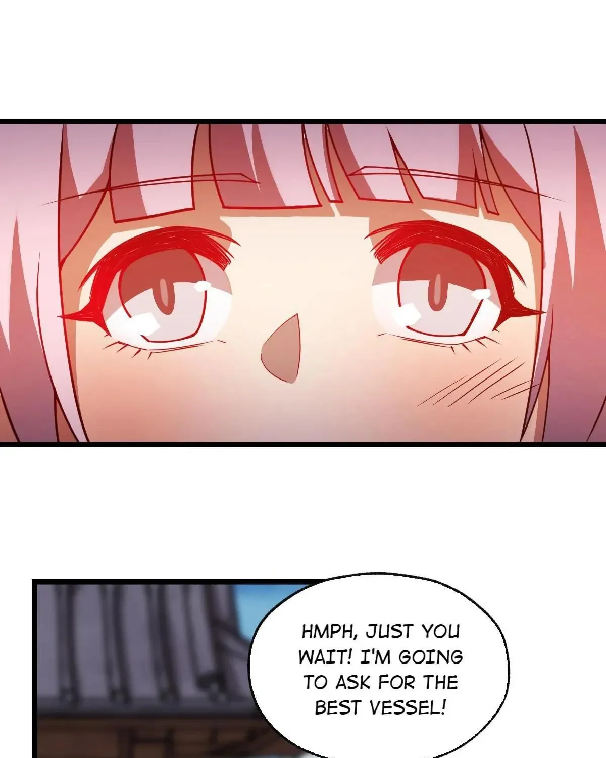 Chapter 87 — page 54