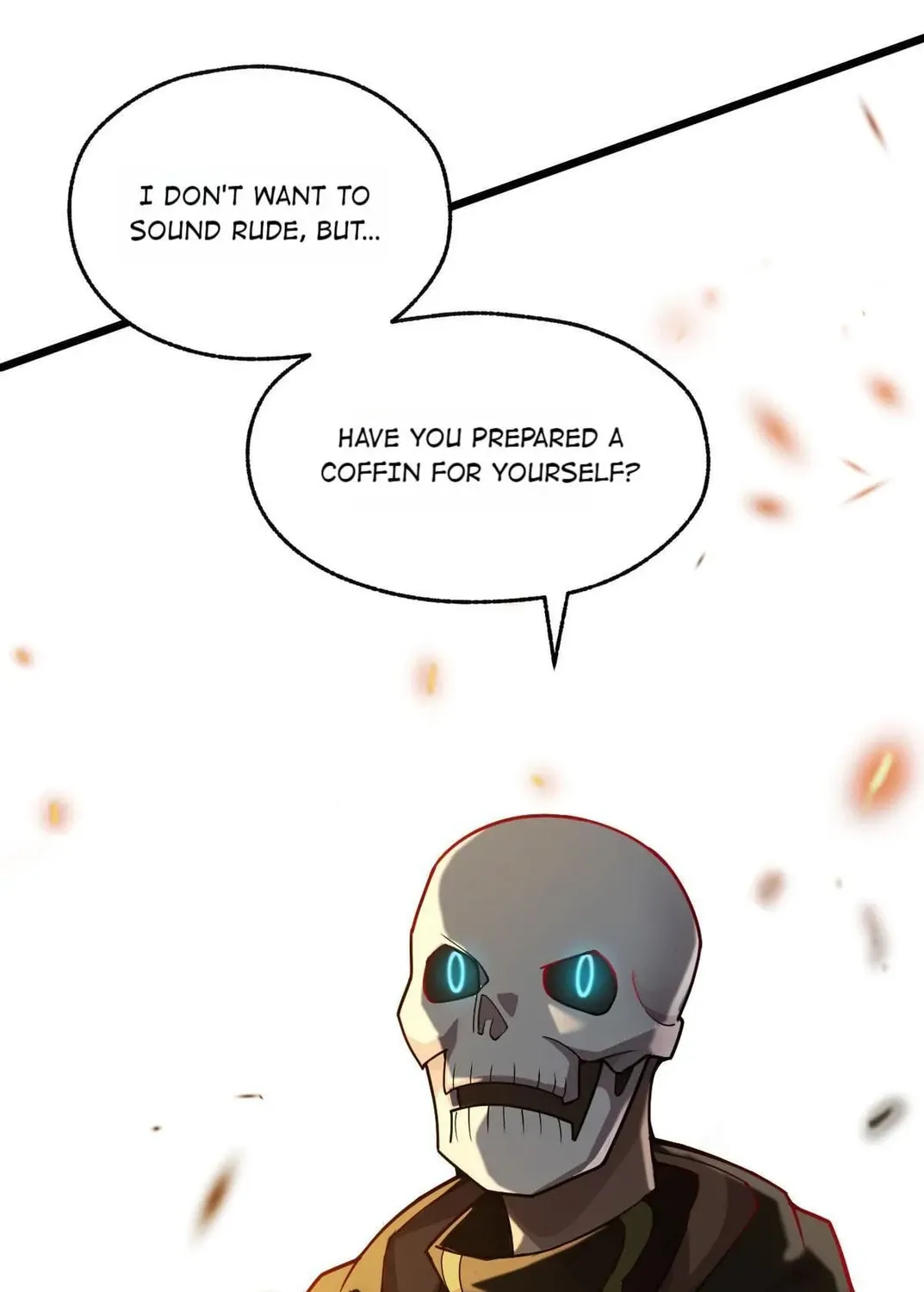 Chapter 87 — page 58