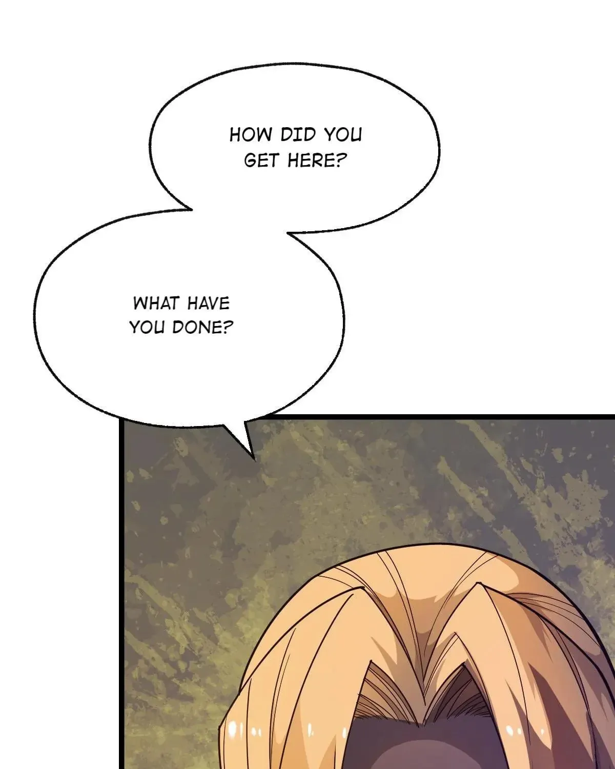 Chapter 87 — page 62