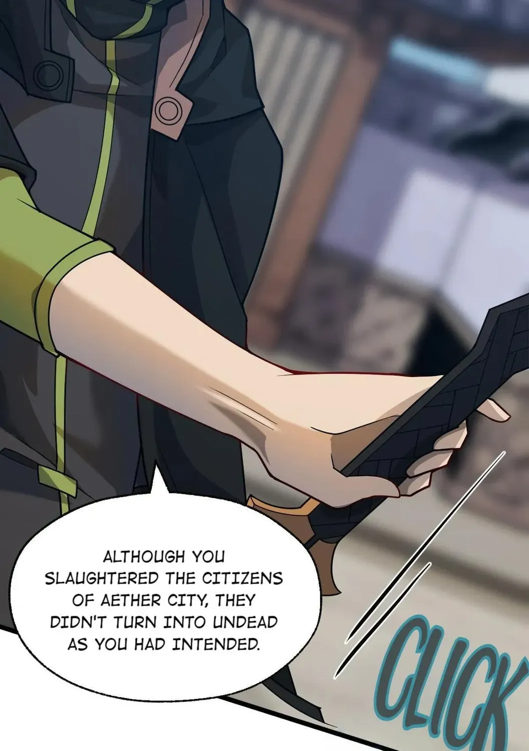 Chapter 87 — page 66