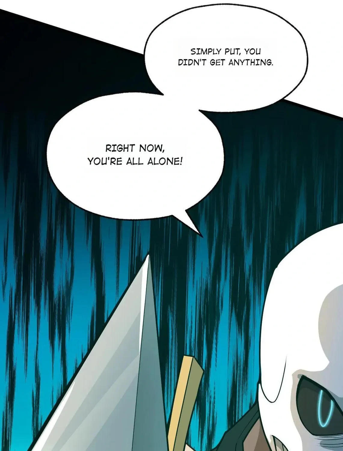 Chapter 87 — page 68
