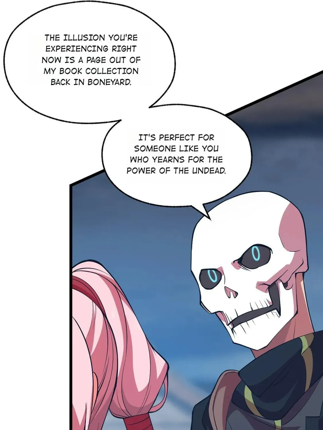 Chapter 87 — page 7