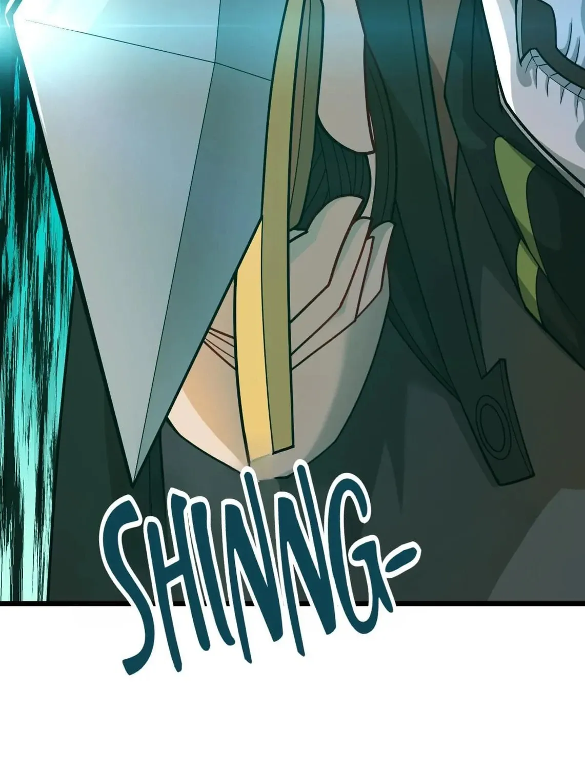 Chapter 87 — page 70