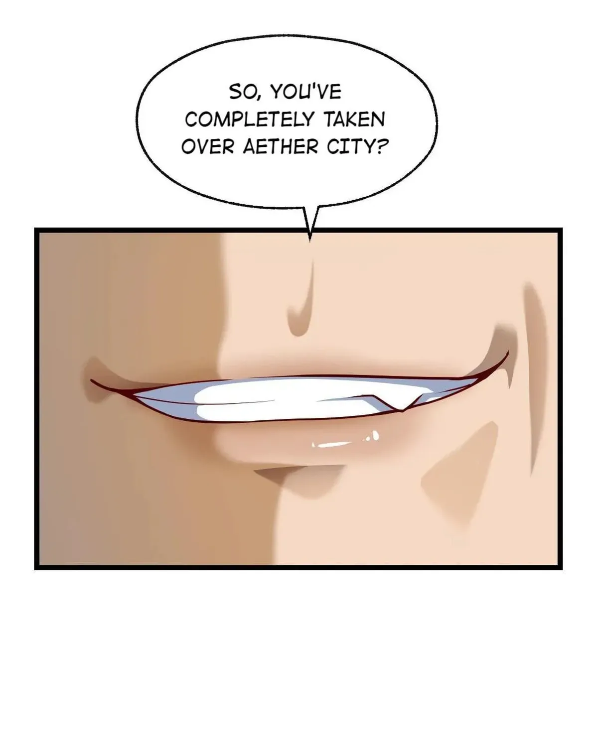 Chapter 87 — page 72