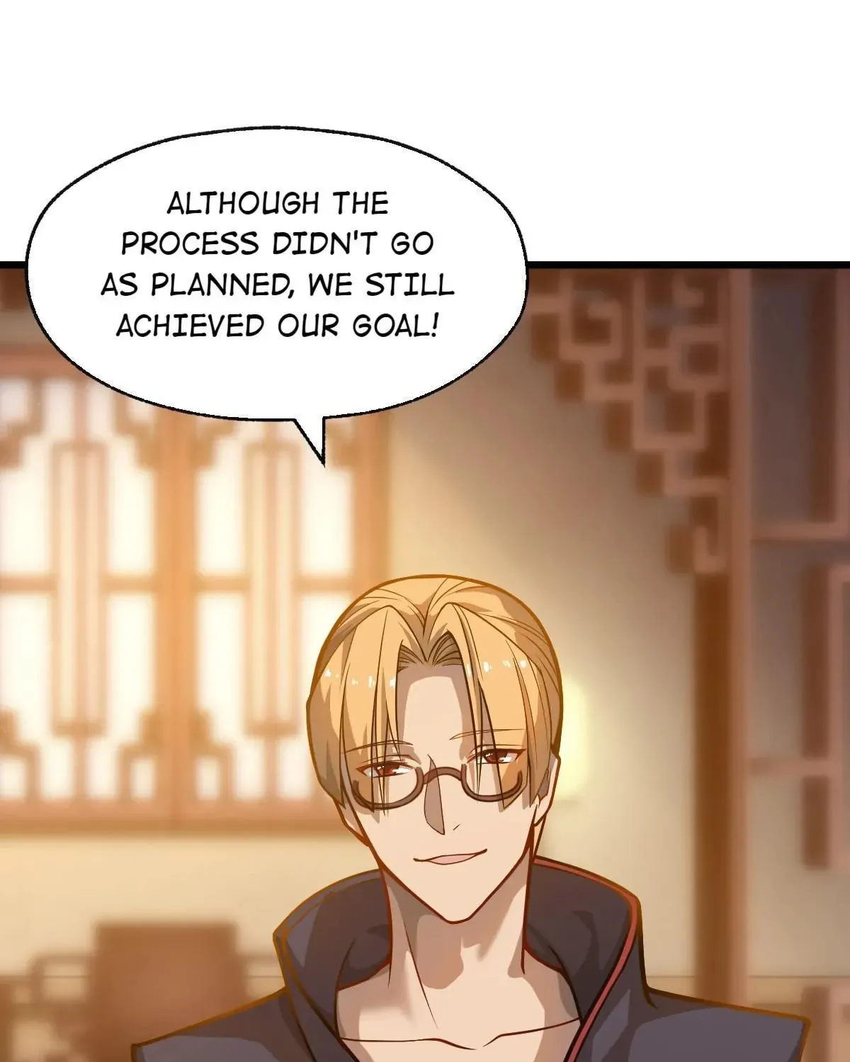 Chapter 87 — page 76