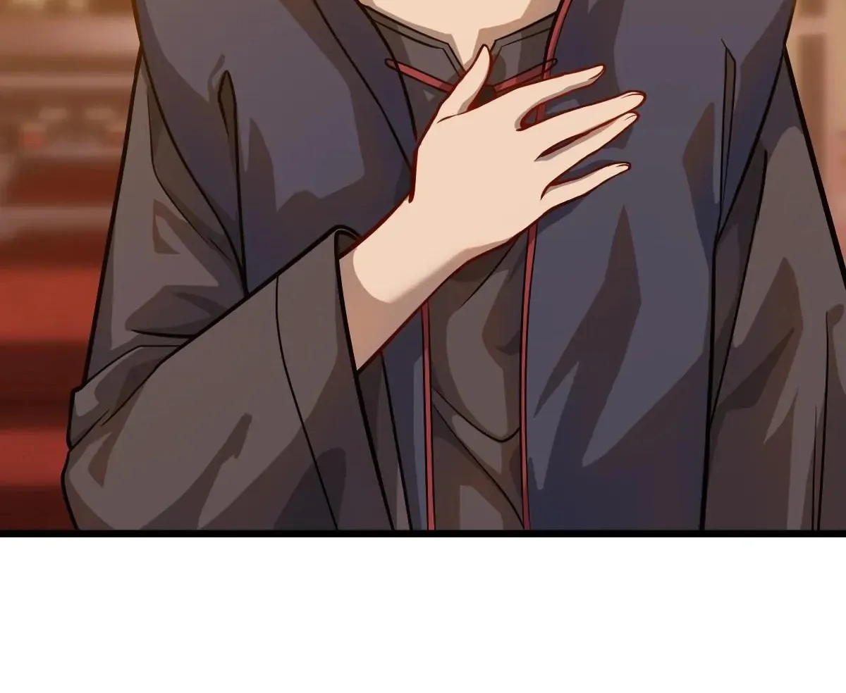 Chapter 87 — page 77