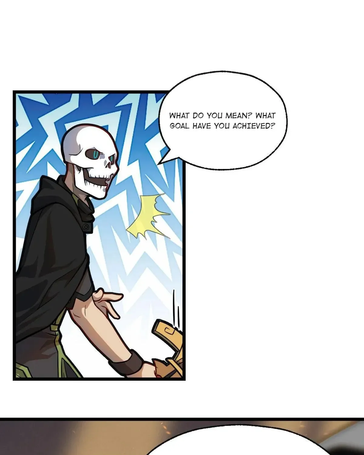 Chapter 87 — page 78