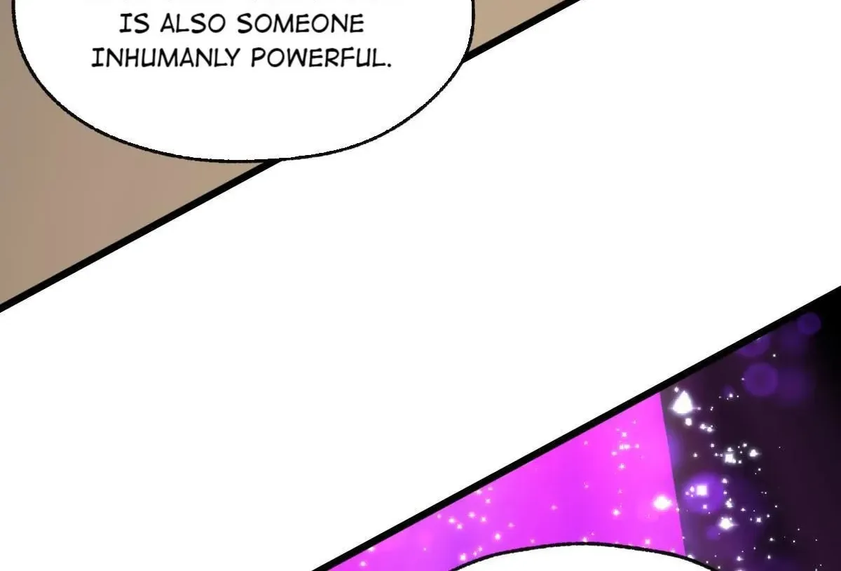 Chapter 87 — page 81