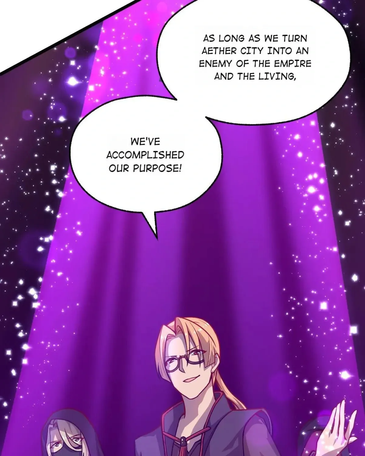 Chapter 87 — page 82