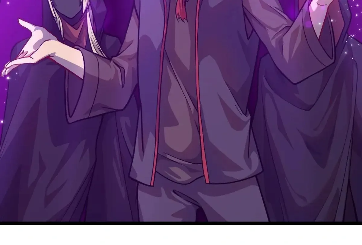 Chapter 87 — page 83