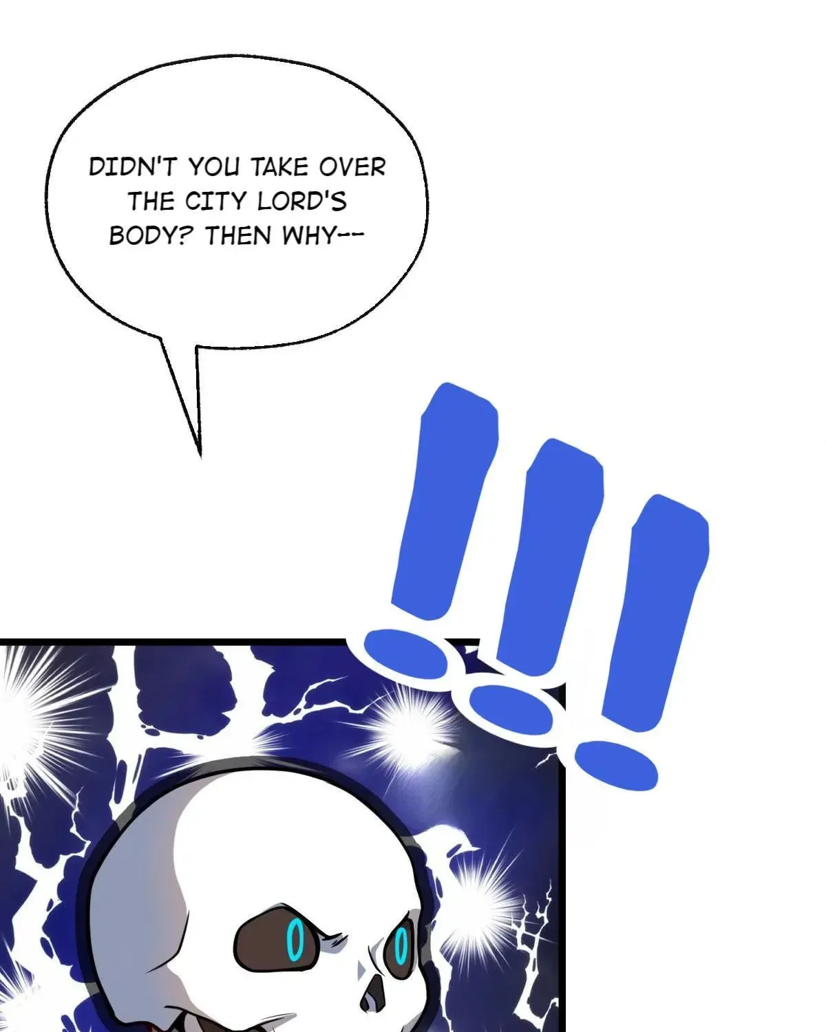 Chapter 87 — page 84