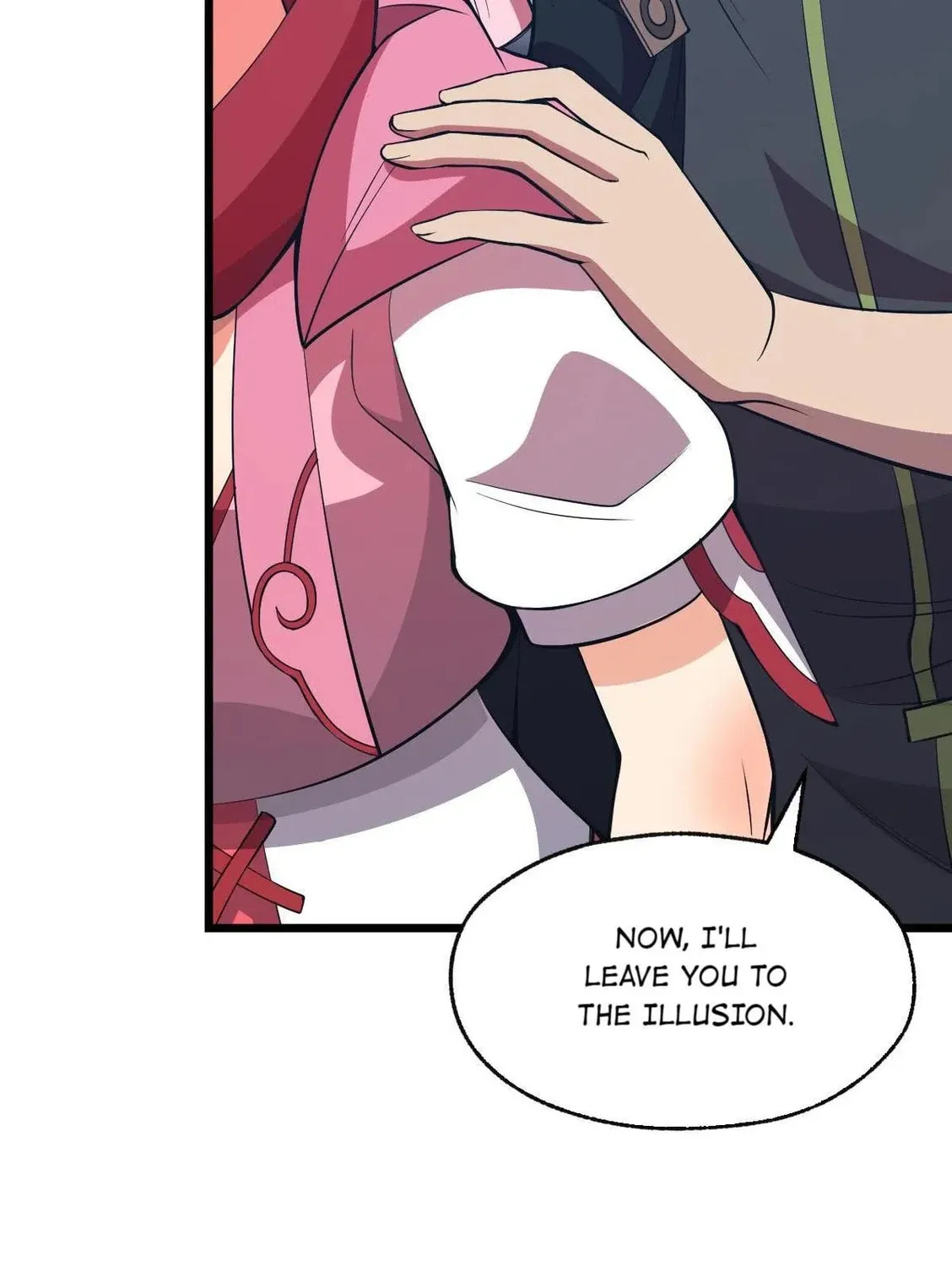 Chapter 87 — page 9