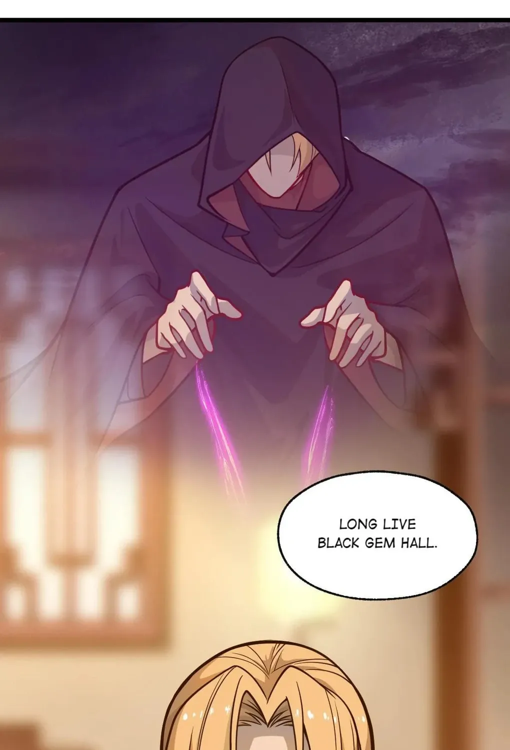 Chapter 87 — page 90