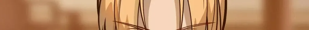 Chapter 87 — page 91