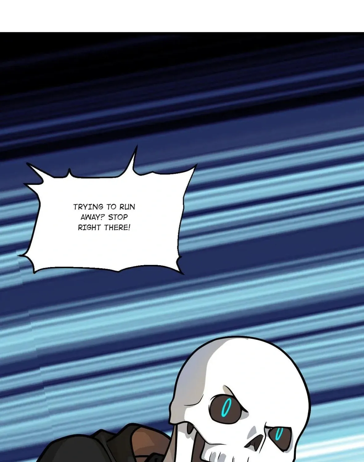 Chapter 87 — page 96