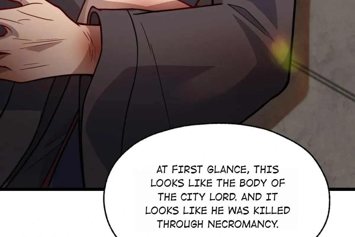 Chapter 88 — page 10