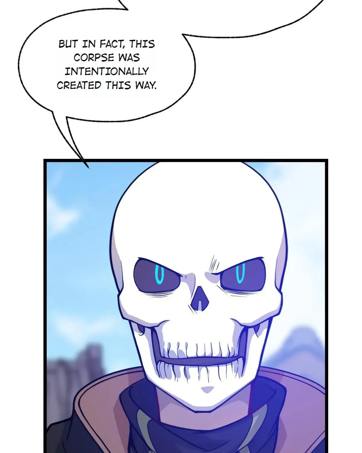 Chapter 88 — page 11