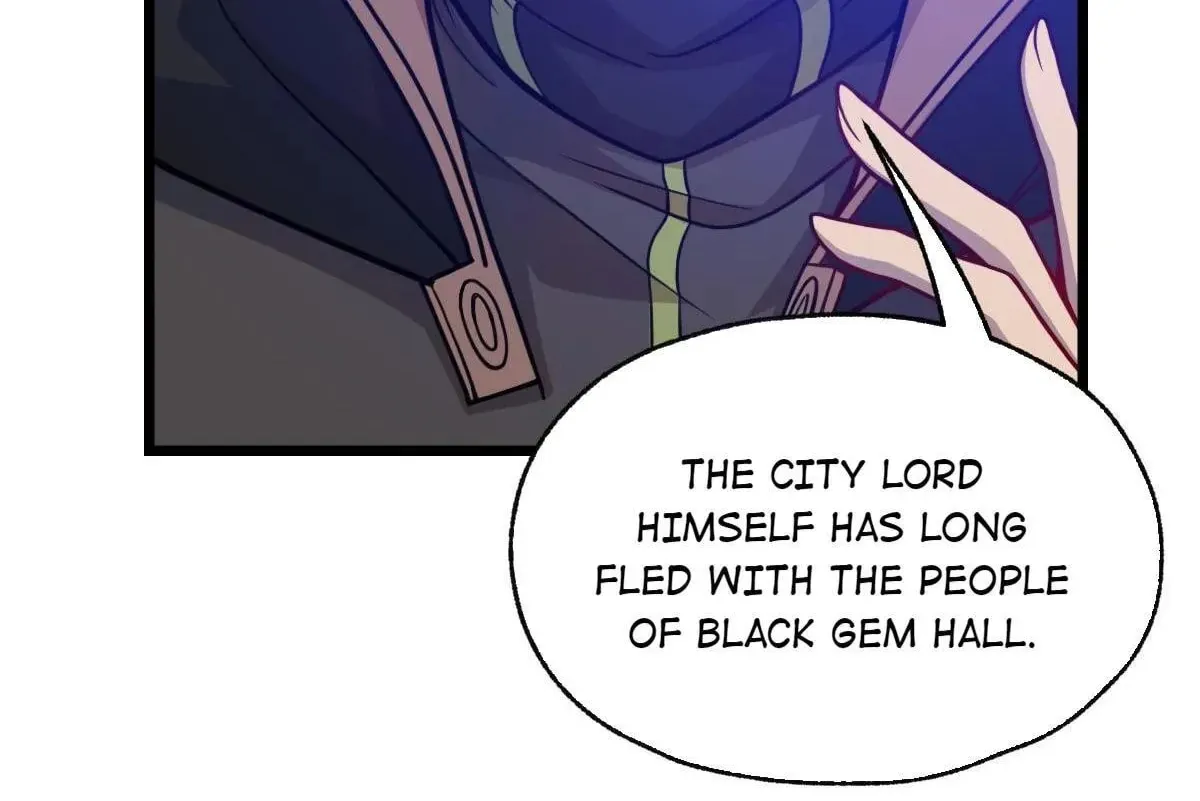 Chapter 88 — page 12