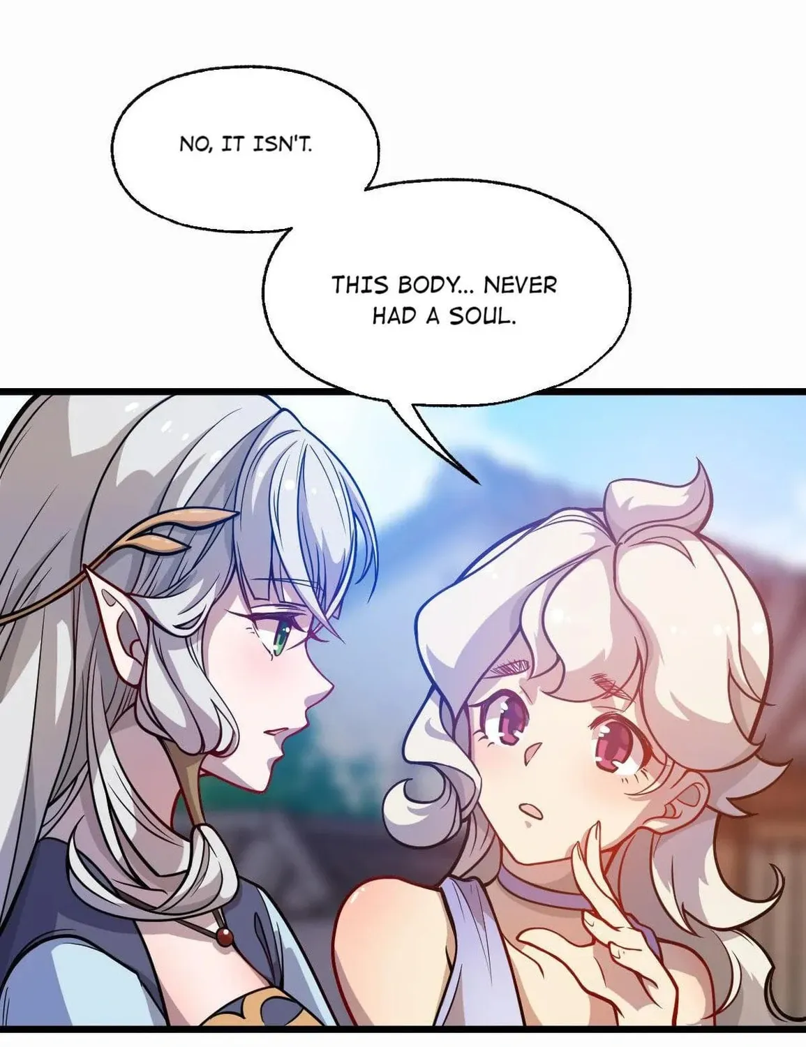 Chapter 88 — page 15