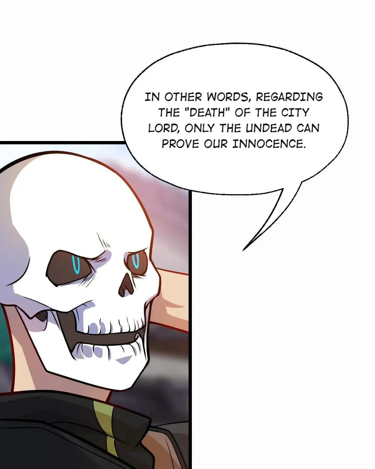 Chapter 88 — page 17