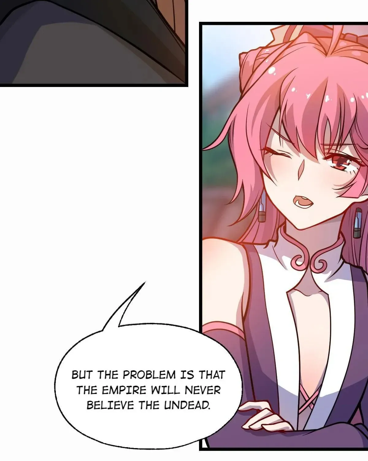 Chapter 88 — page 19