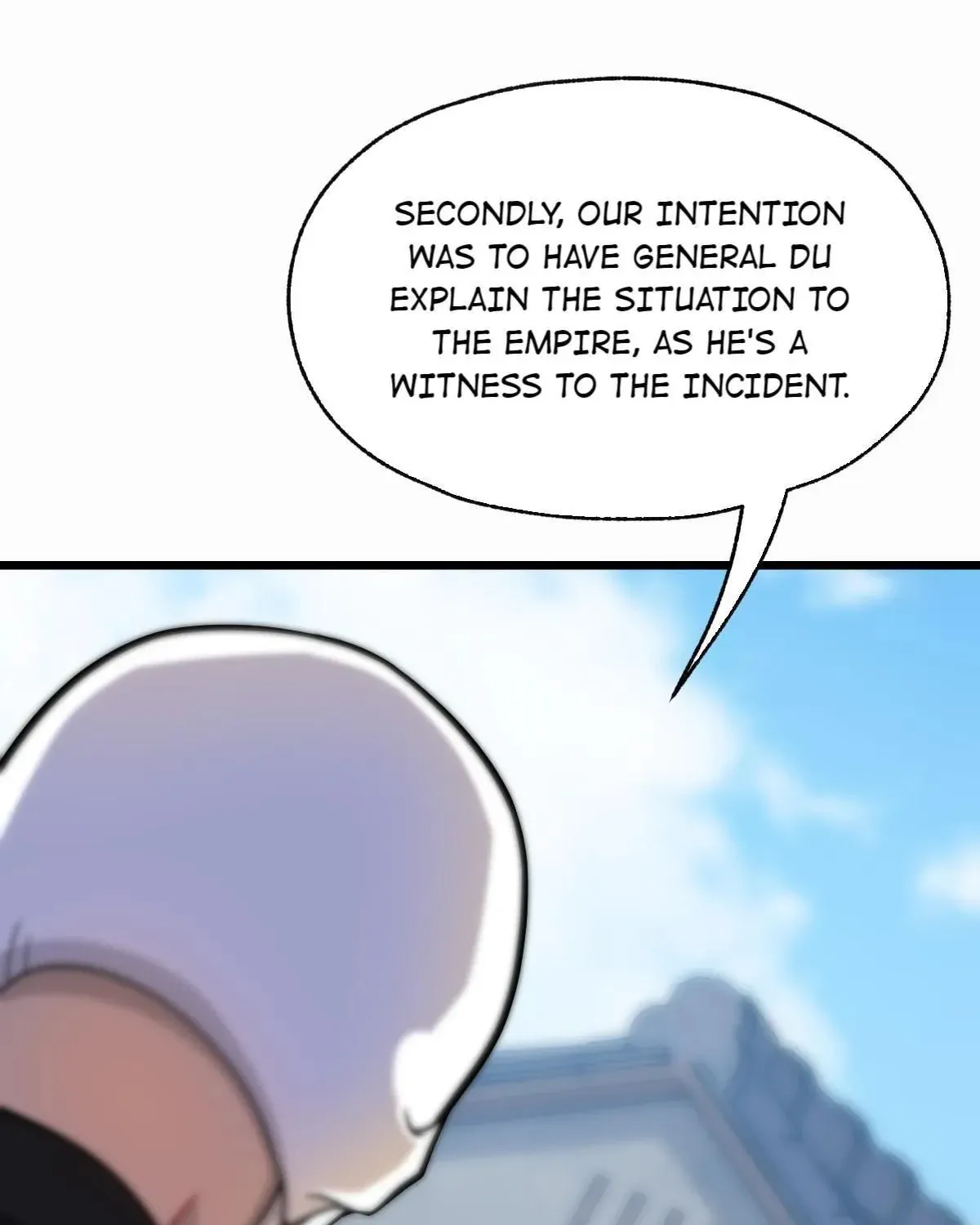 Chapter 88 — page 21