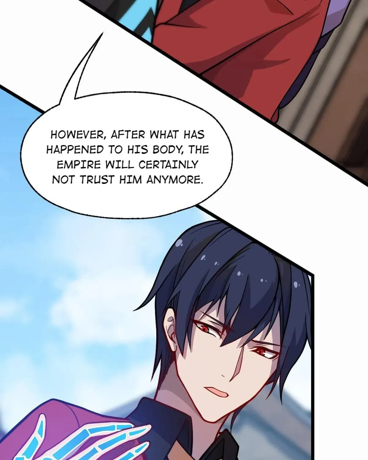 Chapter 88 — page 23