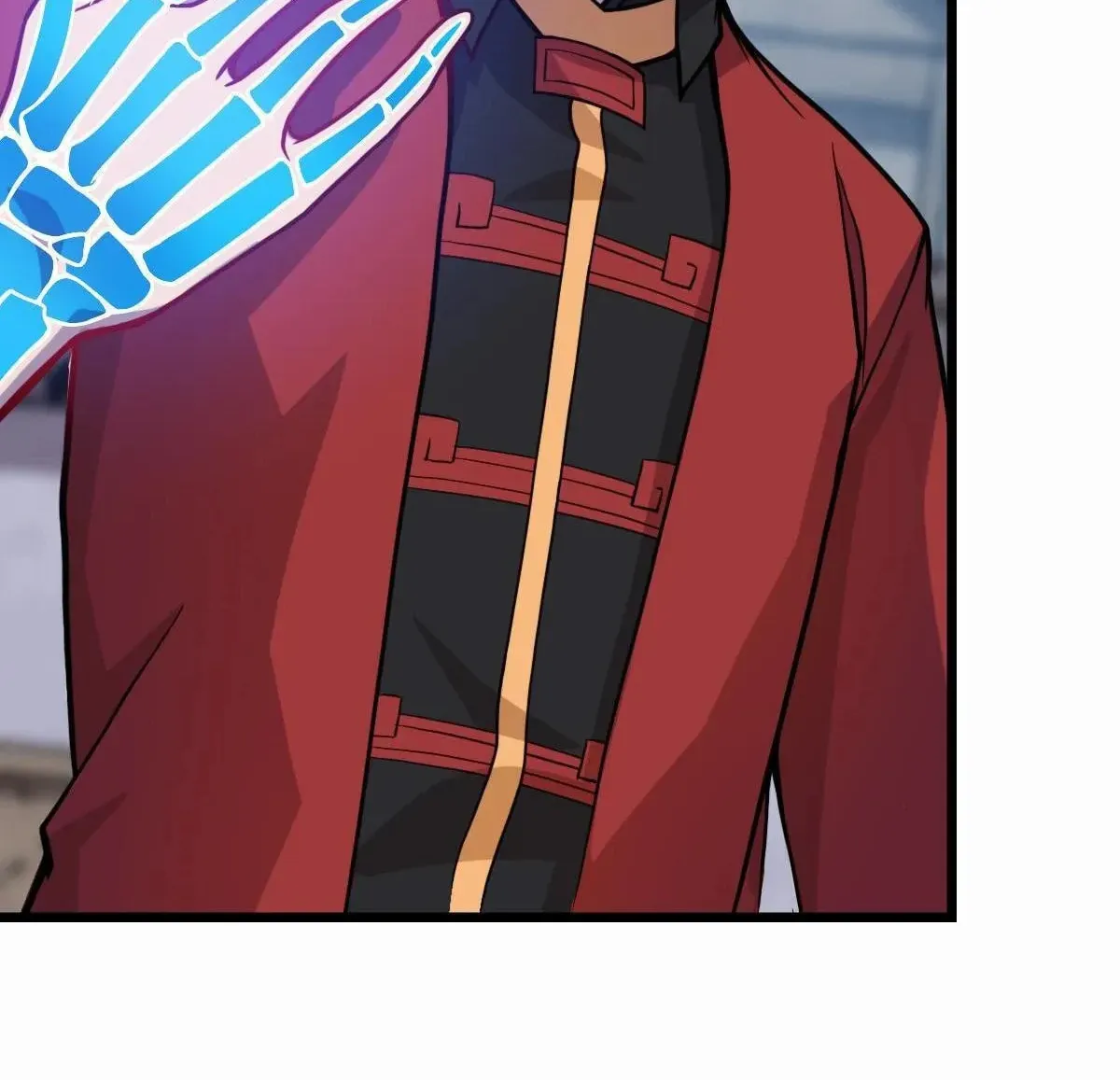 Chapter 88 — page 24